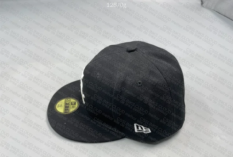 Baseball - Chicago Sox Cap 4