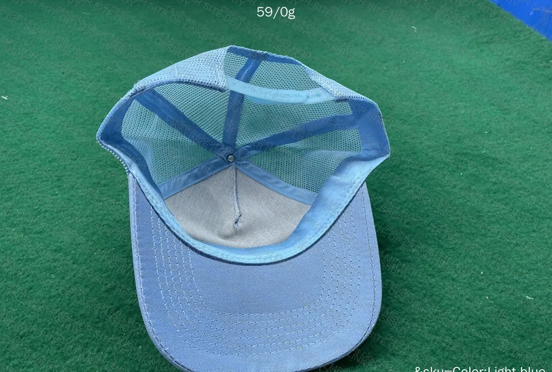 Bass Pro Shop Cap 4
