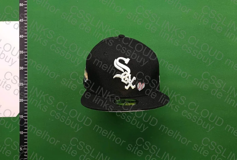 Boné Beisebol