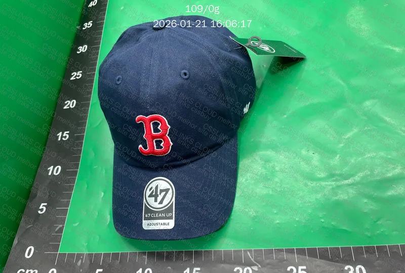 BONÉ BOSTON 2