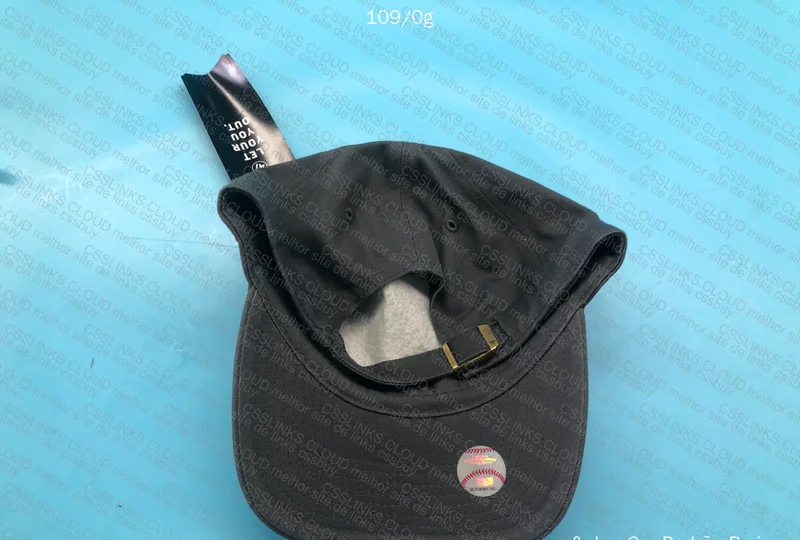 Boston 47 Brand Gray Cap