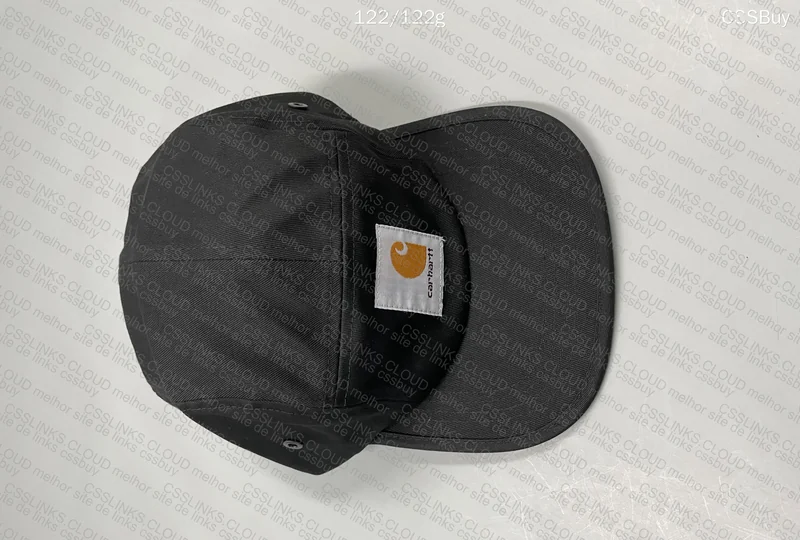 Carhartt Cap