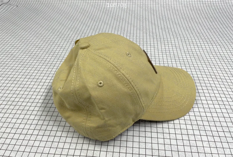 Carhartt Cap 2