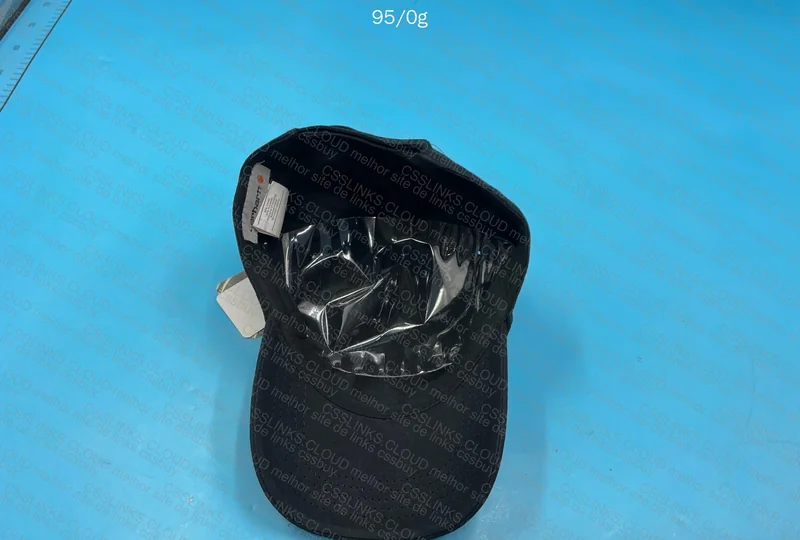 𝘽𝙤𝙣𝙚 𝘾𝙖𝙧𝙝𝙖𝙧𝙩𝙩 2