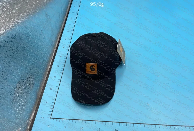 𝘽𝙤𝙣𝙚 𝘾𝙖𝙧𝙝𝙖𝙧𝙩𝙩 5