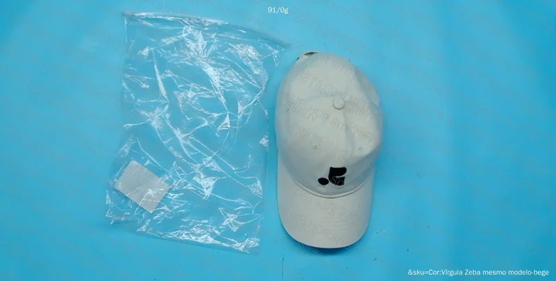 Carhartt Cap