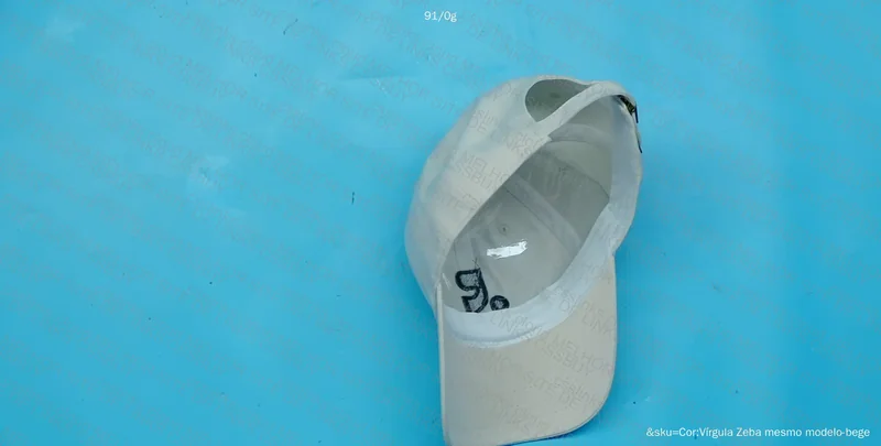 Carhartt Cap 2