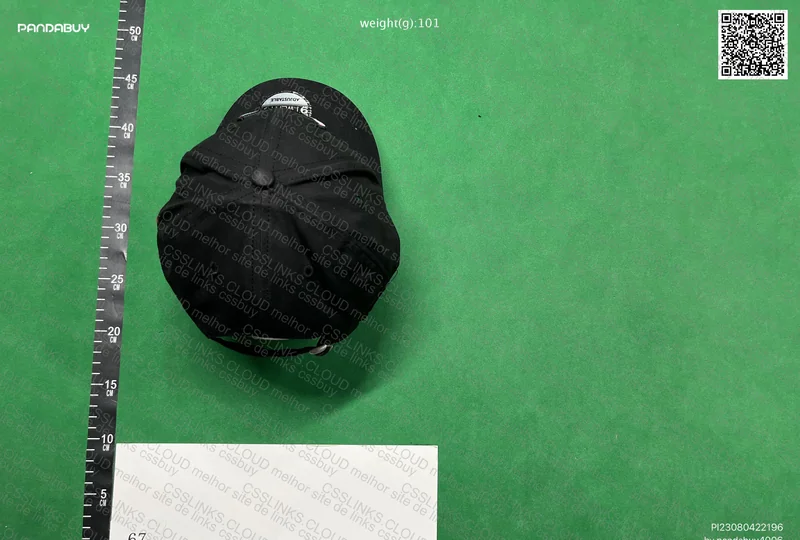 Chicago Bulls Cap 2