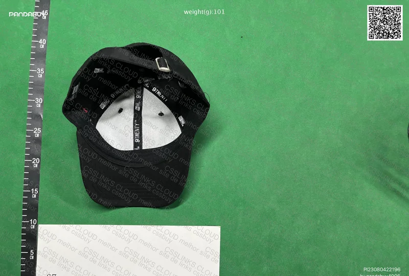 Chicago Bulls Cap 3