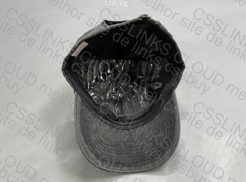 Chrome Hearts Cap 14y + 4.5 shipping