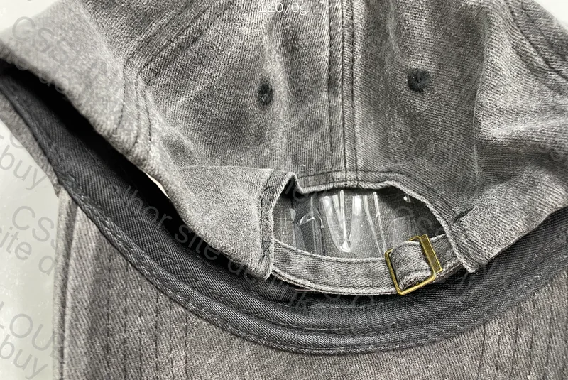 Chrome Hearts Cap 14y + 4.5 shipping 3