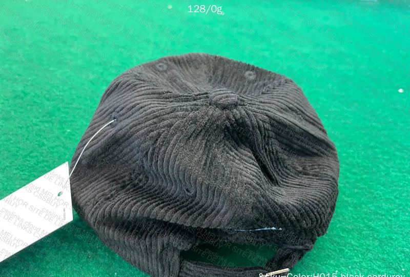 Supreme x Nike Cap 4