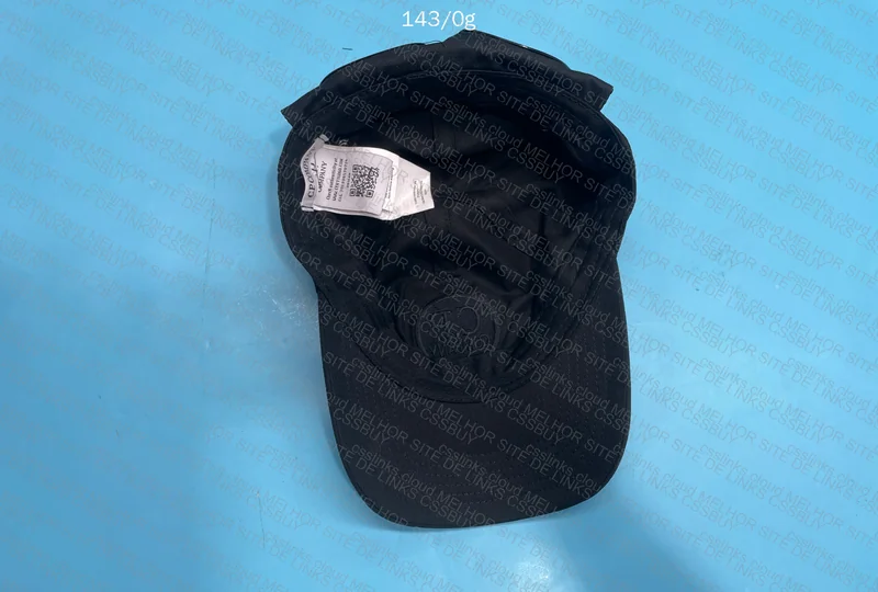 CP Company Goggles Cap