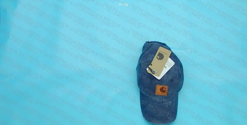 Cheap Carhartt Cap