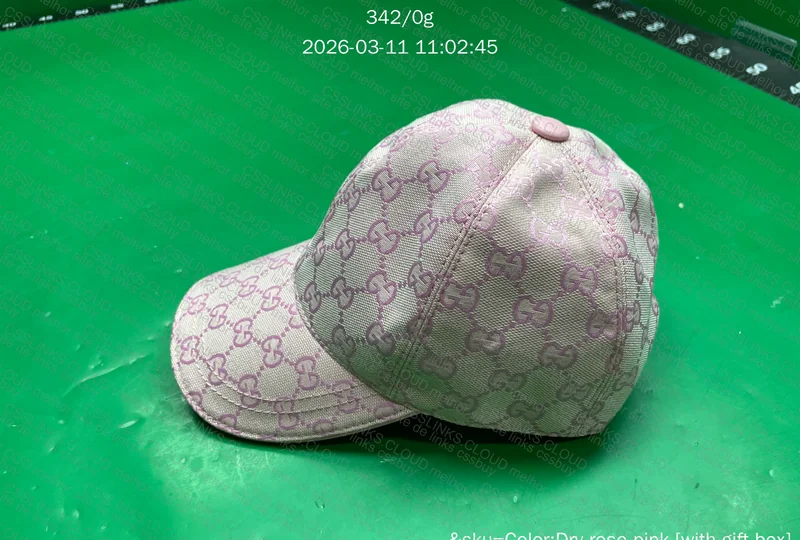 Bone da Gucci 7