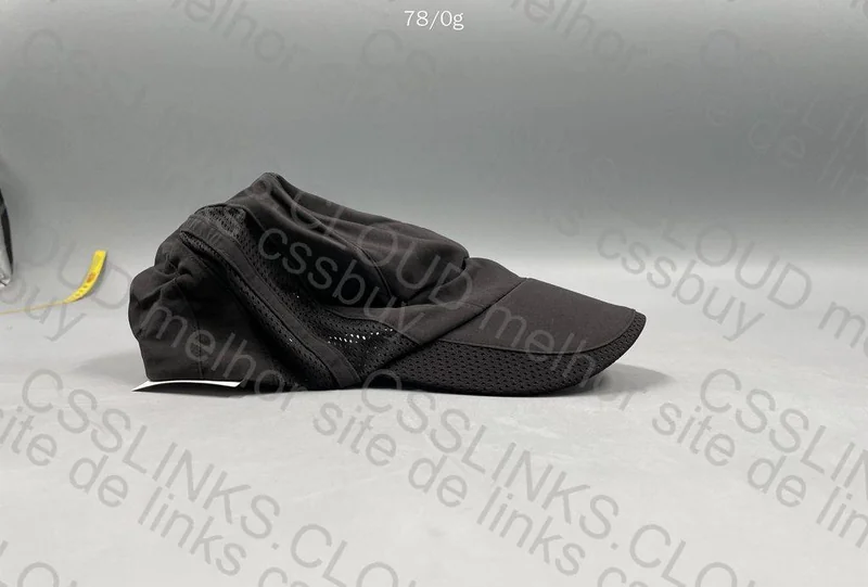 Kalenji Cap 5