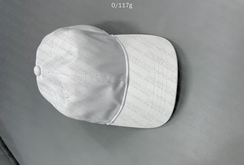 Lacoste Cap