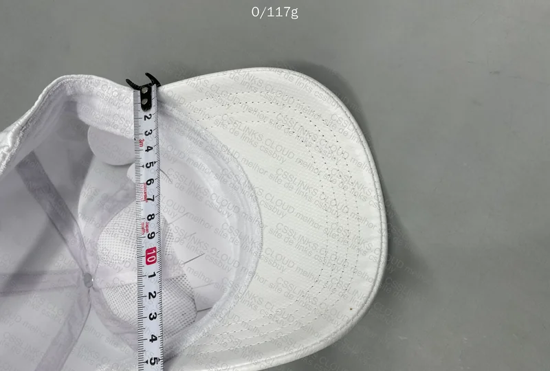 Lacoste Cap 2