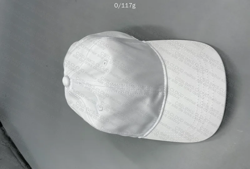 Lacoste Cap 4