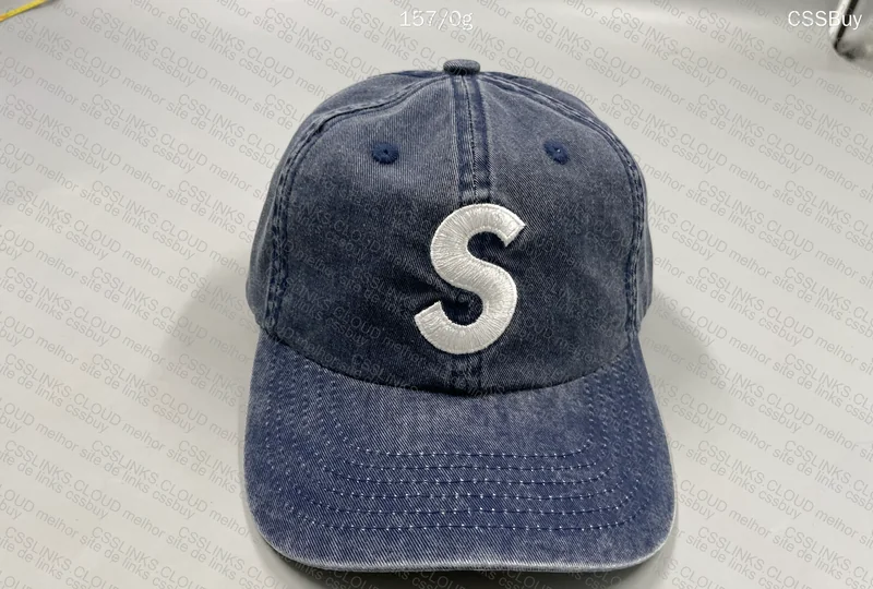 Supreme Cap 3