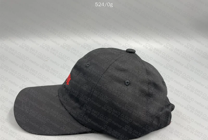 Kendrick Lamar Damn Cap 3