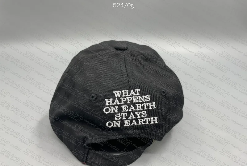 Kendrick Lamar Damn Cap 4