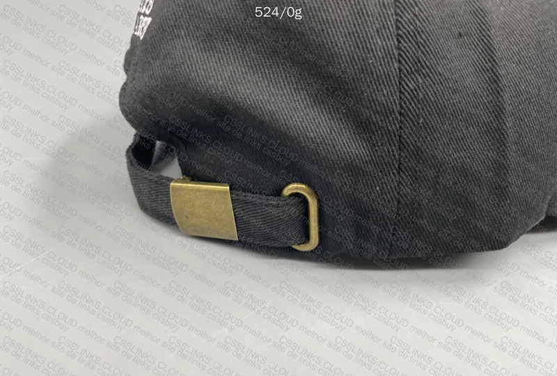 Kendrick Lamar Damn Cap 5