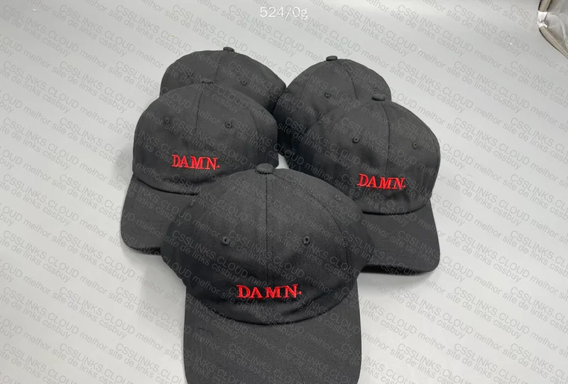 Kendrick Lamar Damn Cap 6