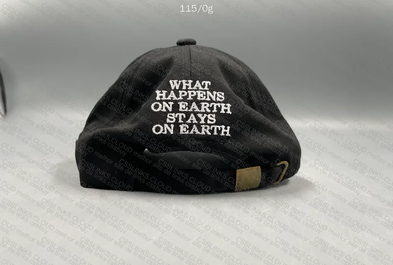 Kendrick Lamar Damn Cap 2