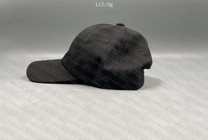 Kendrick Lamar Damn Cap 3
