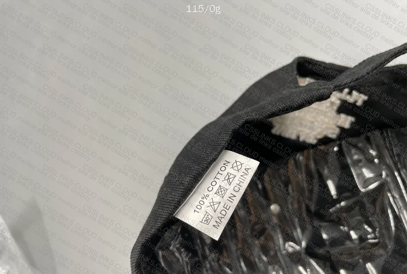 Kendrick Lamar Damn Cap 4