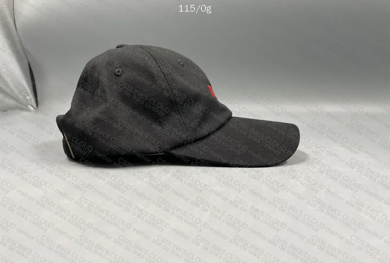 Kendrick Lamar Damn Cap 7