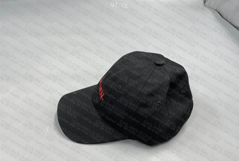 Kendrick Lamar Damn Cap 2