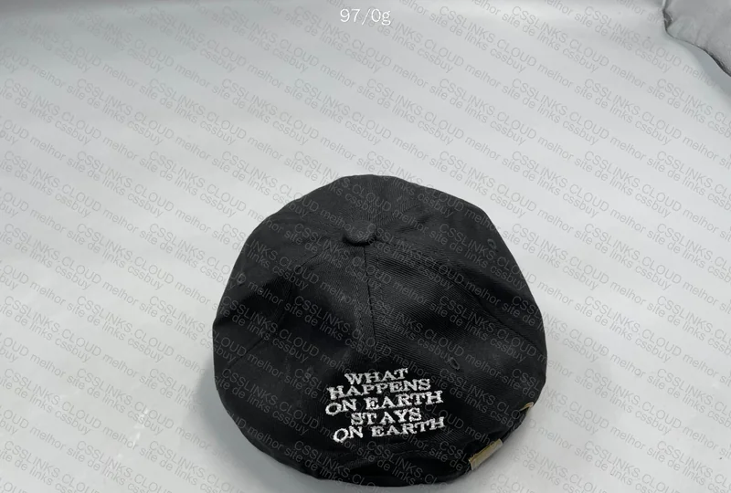 Kendrick Lamar Damn Cap 3