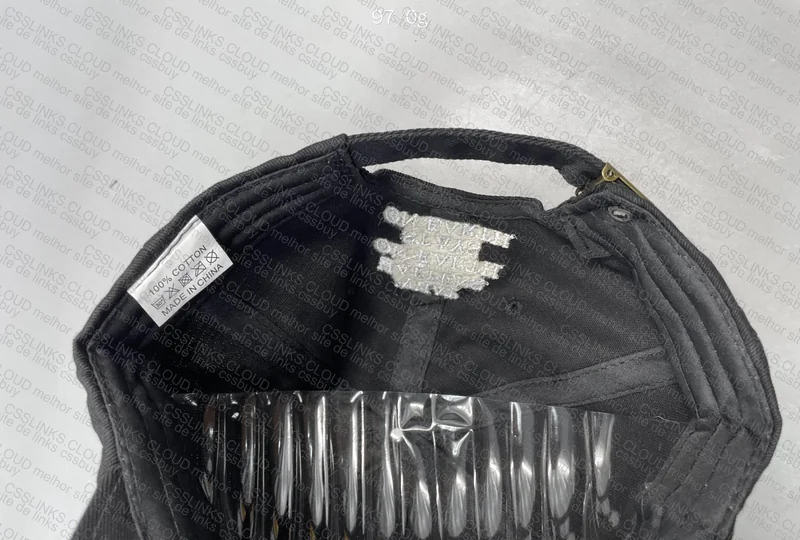 Kendrick Lamar Damn Cap 4