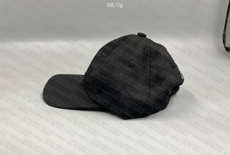 Kendrick Lamar Damn Cap