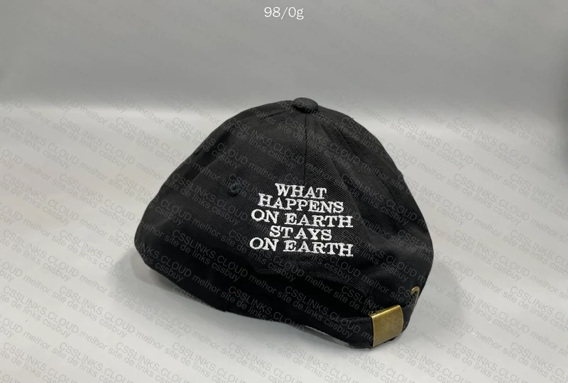Kendrick Lamar Damn Cap 3