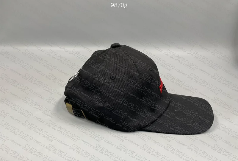 Kendrick Lamar Damn Cap 4