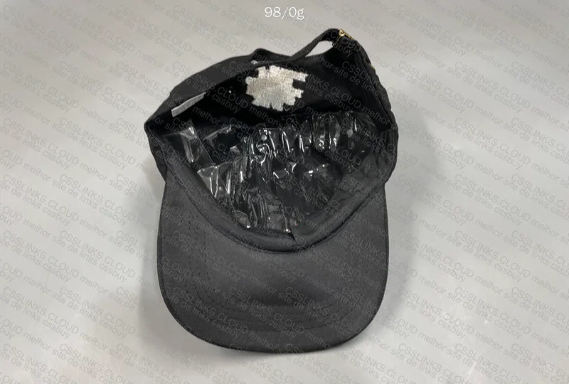 Kendrick Lamar Damn Cap 5