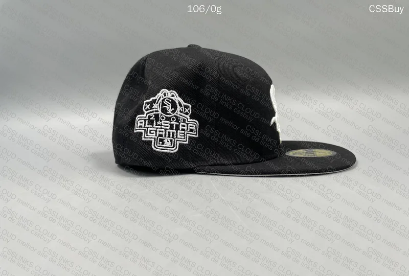 20y New Era Cap 3