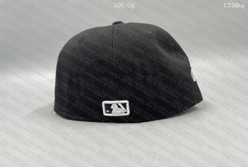 20y New Era Cap 4