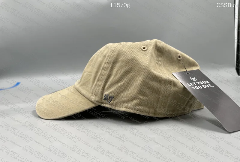 Random Dog Cap 2