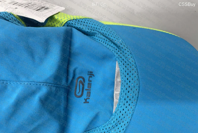 Kalenji Running Cap 3