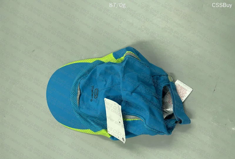 Kalenji Running Cap 5