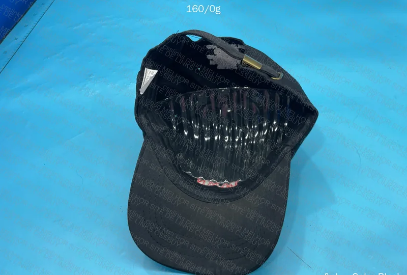 DAMN. Album Cap for Me and My Loved One