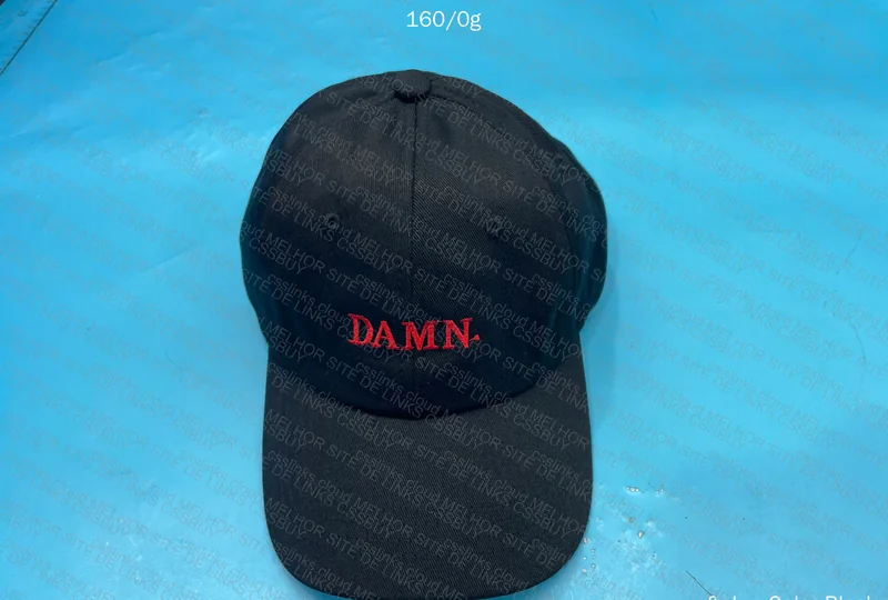 DAMN. Album Cap for Me and My Loved One 2