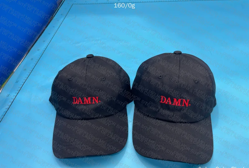 DAMN. Album Cap for Me and My Loved One 3
