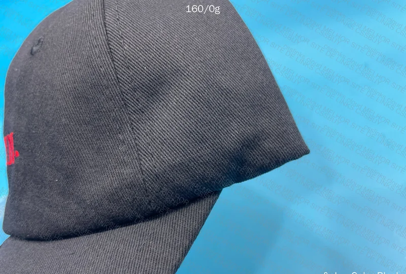 DAMN. Album Cap for Me and My Loved One 4