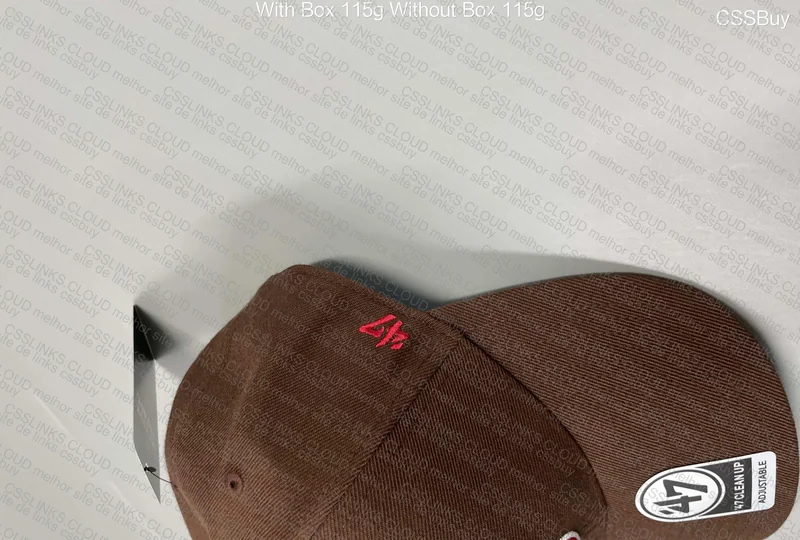 Boston Red Sox Cap 2