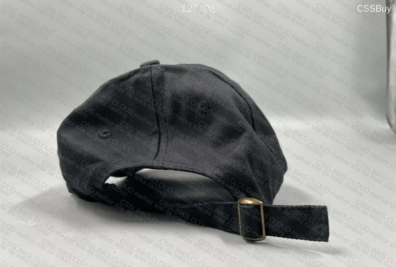 Trevoso (Cactus Jack) Cap